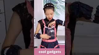 Cool gadgets 4 you | cool home gadgets # kool kitchen  gadgets  | 2021latest gadgets  # gadgets |