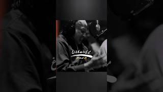 Meri Zindagi Hai Tu Nusrat Fateh Ali Khan Qawwali Status
