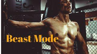 Best workout songs of all time:Motivational music|motivation music for working out|NEFFEX   Grateful