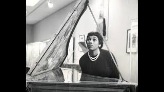 Leontyne Price "Ah perfido" by Beethoven