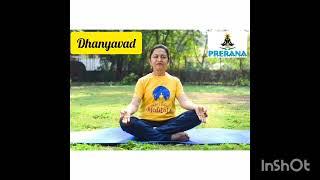 Gratitude #Dhanyawad #Thank you God#  Thank you Universe #Aabhar # Prerana Health Guru