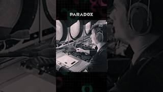 Рейс Москва — Чита: момент, когда командир доложил о захвате самолёта