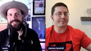 Witness Citizen UFO Interviews Engaging The Phenomenon (FULL LINK IN DESCRIPTION)