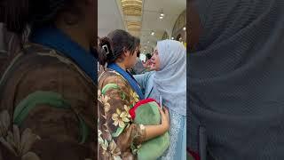 খুব ভালো থেকো সোনা পাখি!  #shorts #short #shortvideo