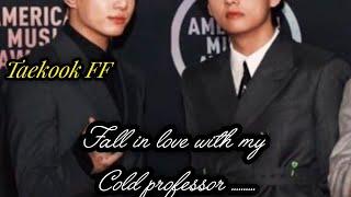Part 4Taehyung performance Jungkook feel Hot  Taekook FF in Urdu #taekookff #vkookfanfiction#vkook