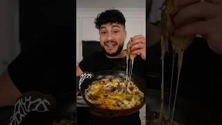 Food Rapping Anthem 