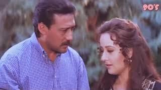 Ye Aankhe Hai Aaina Meri Zindagi Ka HD Song Singer Kumar Sanu