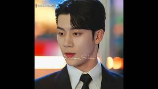 He protect her️‍🩹 || Cdrama ~ Love in the Edge of Divorce || Drama Subho