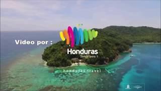 Feriado Morazánico con JM TOURS