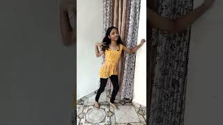 #Kudiyoniteri#reels  choreography by Mr.Vivek sir
