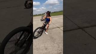 Funny Fails  