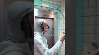 Kay flock is free #kayflock #jail #nycdrill #doa #169