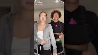 Angel Rivera tiktok