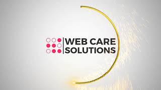 webcare solutions