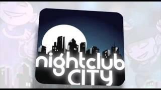 NIGHTCLUB CITY -BESTFB GAME 2010 THEMESONG