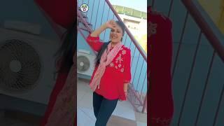 किरण सिंह  kiran singh ka video raushan rohi ka gana maghi holi