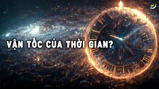 Những điều hiển nhiên mà ngay cả khoa học cũng không thể giải thích | Vũ trụ | Khoa học và Khám phá