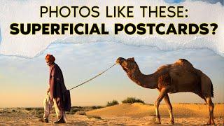 Your beautiful photos are BORING. Try this EASY solution!