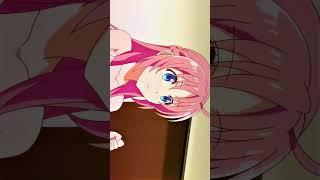 Be myself - Atena edit #anime #animeedit #amv #animeamv