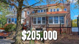 AFFORDABLE HOUSE FOR SALE NEAR PHILADELPHIA | DELAWARE COUNTY REAL ESTATE