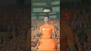 RONALDO SHOPEE AD#shorts#viral#viral #shopee#ad#LUIZ_FPS #music#ronaldo#viral #trending#viral#fyp