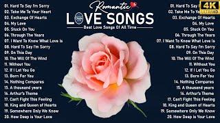 Playlist Love Songs 2024 Sweet Memories - Beautiful Love Songs About Falling In Love Westlife.MLTR