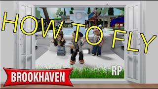 15 Brookhaven RP Secrets/Tricks!