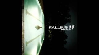 Falling up - Fearless