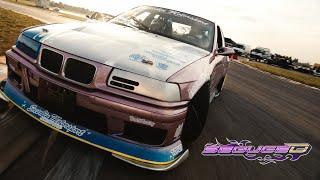 SeduceD V Drift Event | 2020