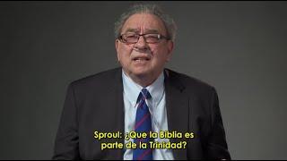 R.C. Sproul responde a una falsa acusación