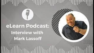 A Video Veteran’s Guide To Compelling Content with Mark Lassoff, Framework Tech Media