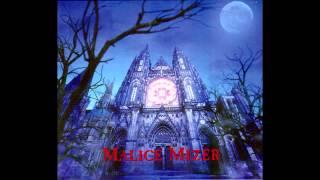 Malice Mizer - Shiroi Hada ni Kuruu ai to Kanashimi no Rondo