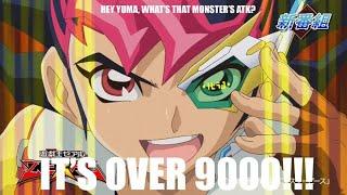 Yugioh Ranked: 2nd turn WIN