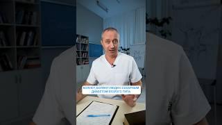 Сахарный диабет 2-го типа: методы лечения