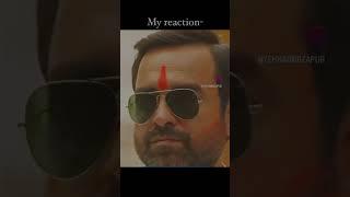Share with your friends…️️ #armwrestling #propanjaleague #viral #shorts #shredded_dheeraj
