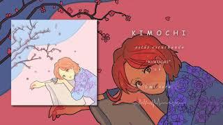 Kimochi  - Umi/Sora  