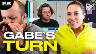 BOUNDARIES ARE SET  | Sister Wives | David and Allison react to Season 19 E.5