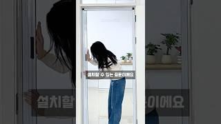 중문인데 무타공이라고?