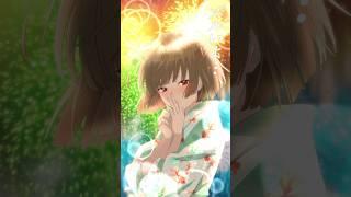 グリーンの花火に3回願うと叶うって本当？ #shorts #親父ーズ高2の夏休み編 #3