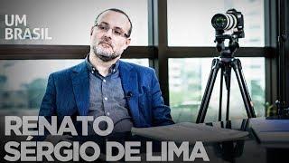 Origens da crise de segurança pública, por Renato Sérgio de Lima