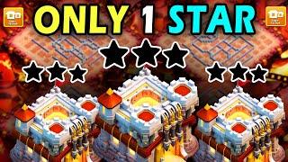 OP TH11 Base for War/CWL/Trophy 2024 Town Hall 11 Base STRONGEST TH 11 BASE 2024 COPY LATEST LINK