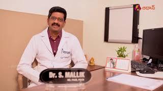 What is Breast Cancer? What are it's Causes and Symtoms? By Dr Mallik Singaraju