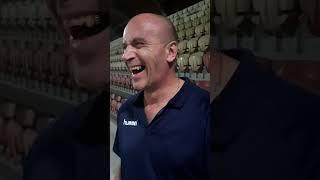 Стадион "Динамо" Сухум