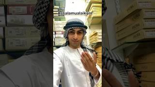 RAMADAN MINI VLOG DAY-8#shorts #chillgamer