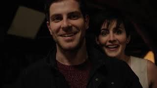 Grimm TV Series Bloopers season 3