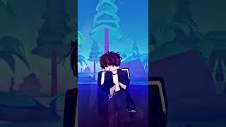 imagine if this blows up again  | SHOW ME WHO YOU ARE ROBLOX EDIT | #roblox #edit #robloxedit