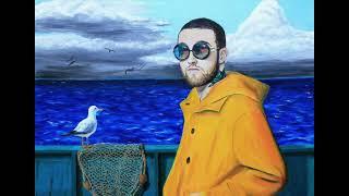 {FREE} Mac Miller Type Beat “Spark" (Prod. Element James)