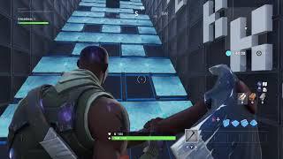 I HAD TO BE DOING SOMETHING WRONG! (RAGE QUIT) || Fortnite [XB1] || TMossBoss Gaming