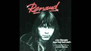 Renaud - Etudiant-Poil aux Dents