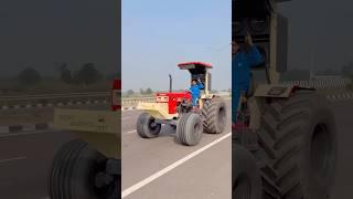 @nishu_deshwal @LandlordTractors #like #tochen #comment #tractortochen #swaraj #subscribe #1m